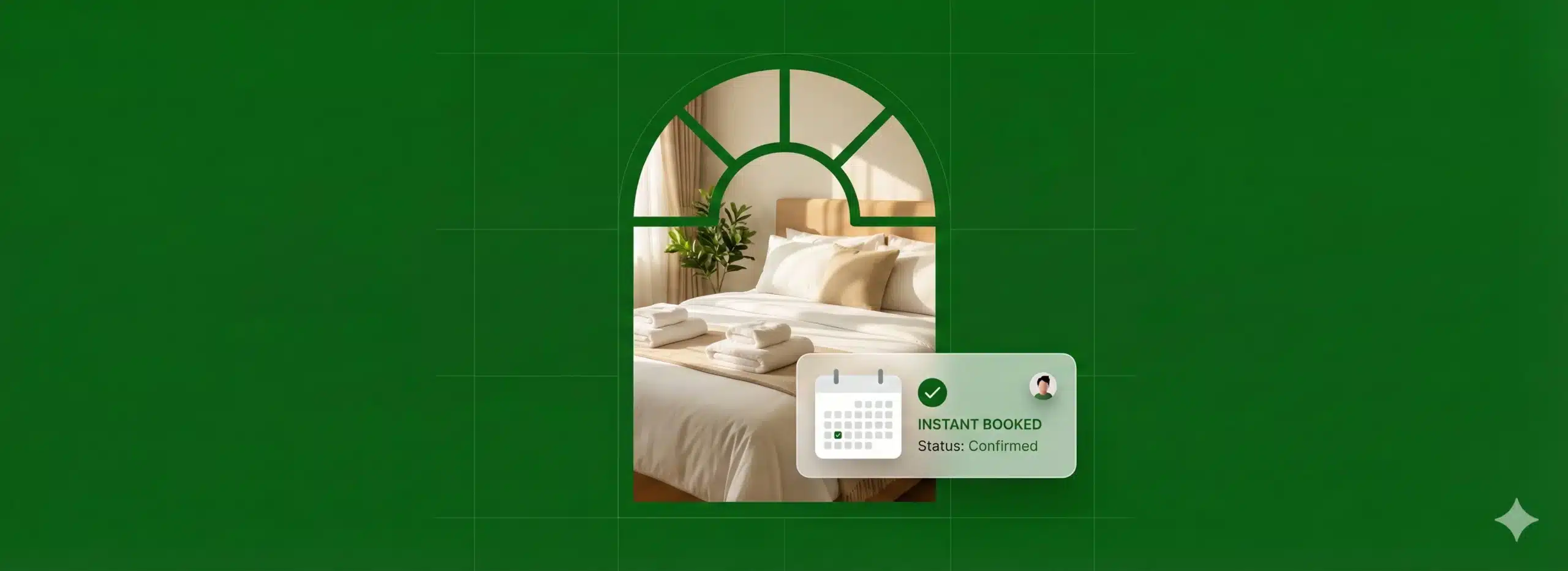 Why you should enable Instant Book on your Airbnb listings