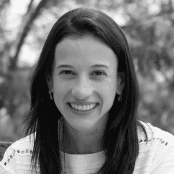 Roberta Savattero