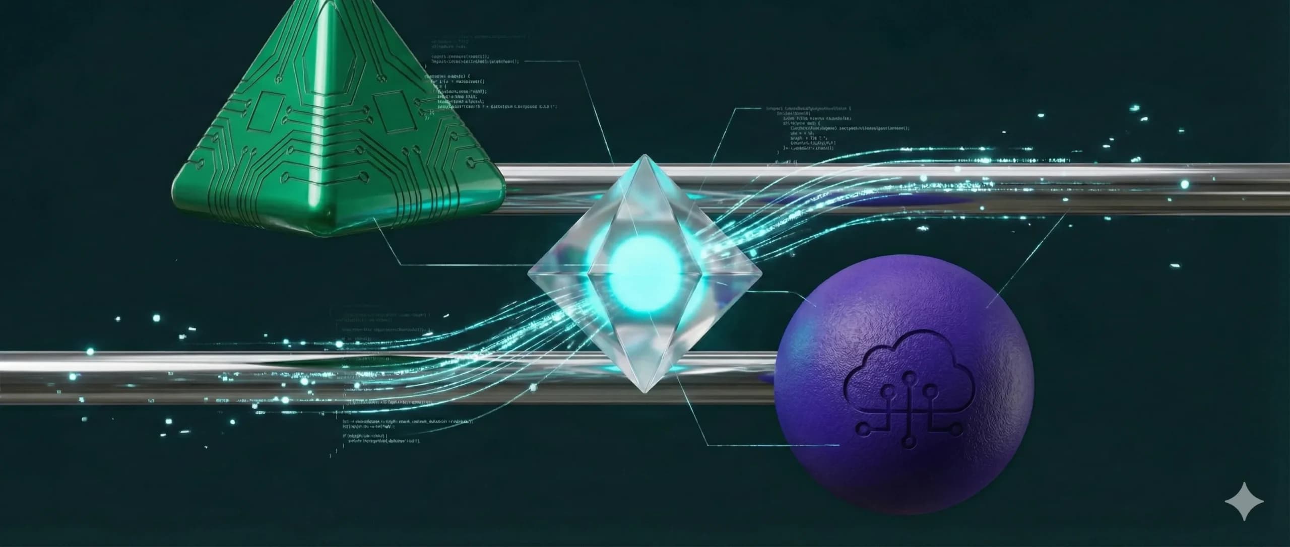 Reducing double bookings on Airbnb and other channels