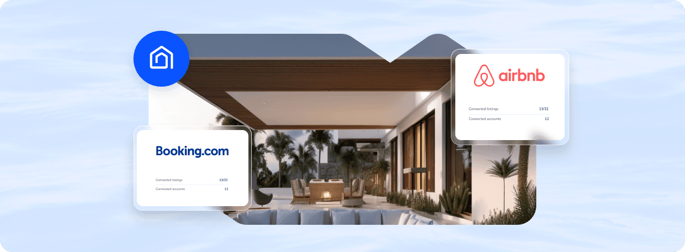 Guide to Channel Management