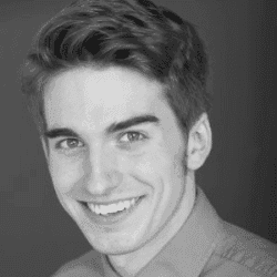 Keegan Cotton