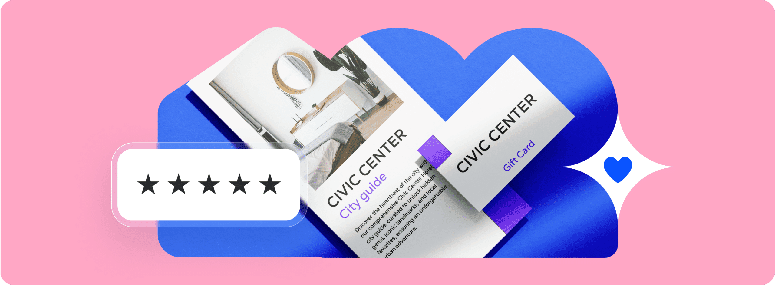 Cómo ser un buen vecino y evitar fiestas en tu propiedad