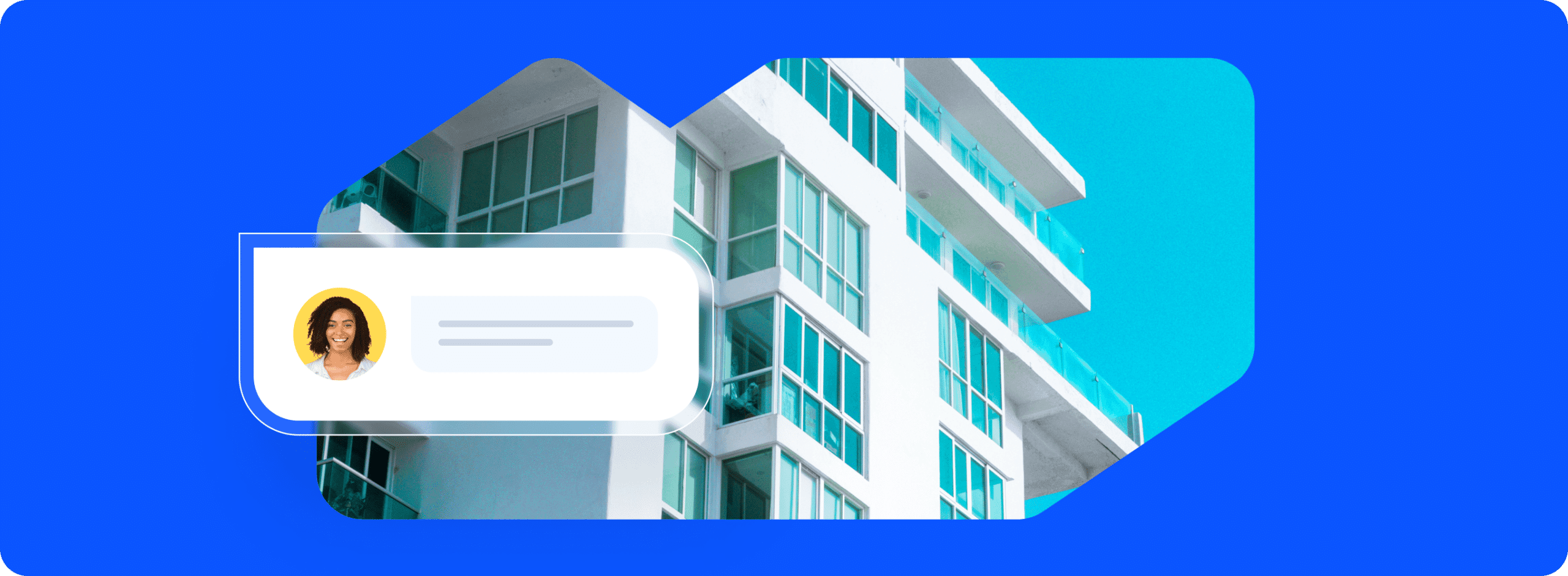 Presentación de Accounting By Guesty: Una solución totalmente automatizada compatible con la contabilidad fiduciaria