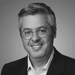 Fabio Cardoso