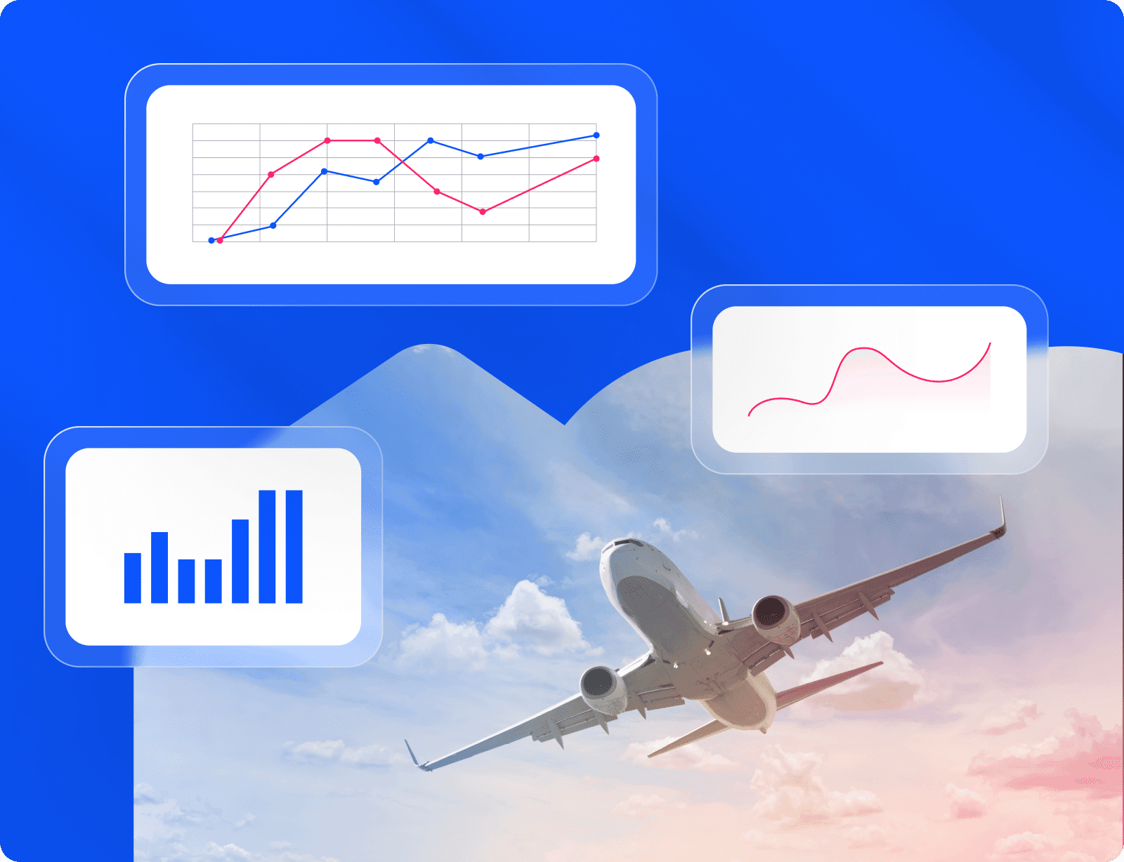 Travel trends to future-proof your short-term rental business
