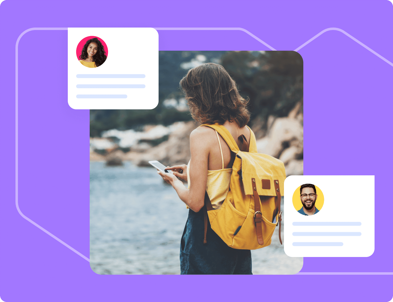 Elevating guest experience for increased profits