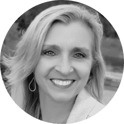 Jackie Jedrzejek