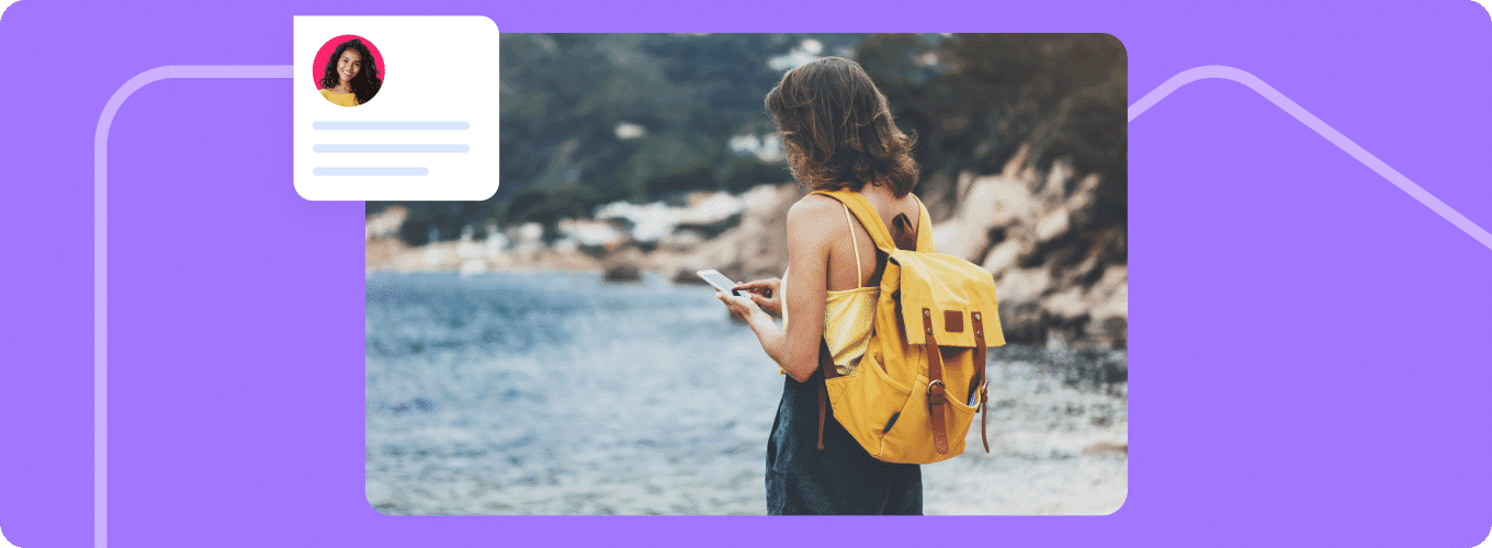 Be our Guest(y): Elevating guest experience for increased profits