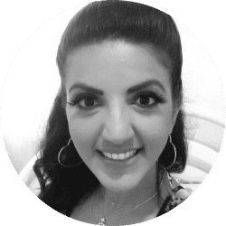 Christiana Ioannou
