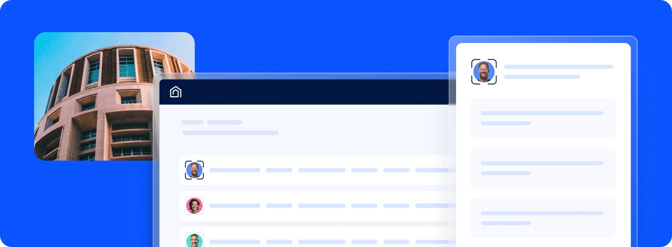 Be our Guest(y): Navigating guest screening and risk management