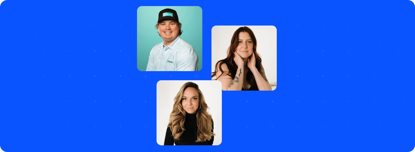 Be our Guest(y): How to use automation to simplify your Airbnb operations