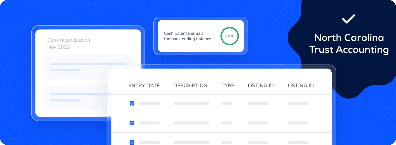 Be our Guest(y): Unveiling Guesty’s expanded accounting solution