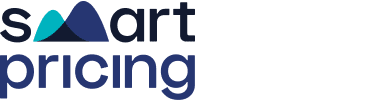 SmartPricing