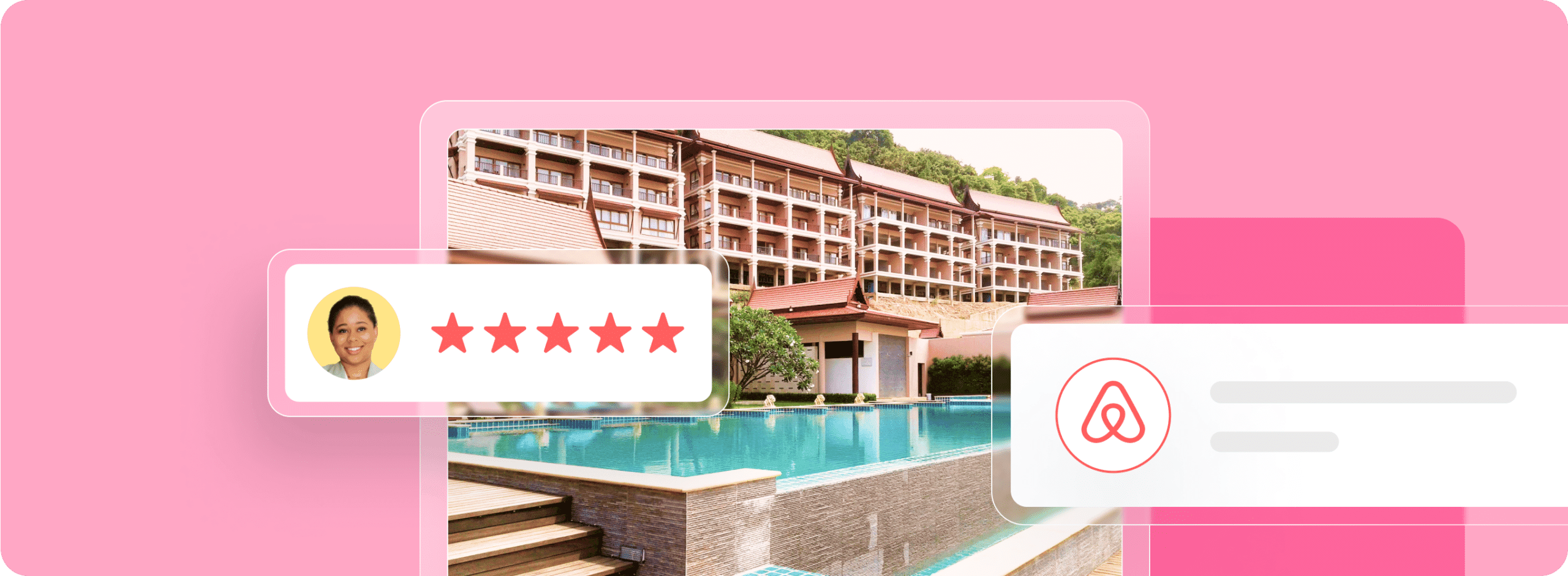 Tips for becoming a 5-star Airbnb host in 2026