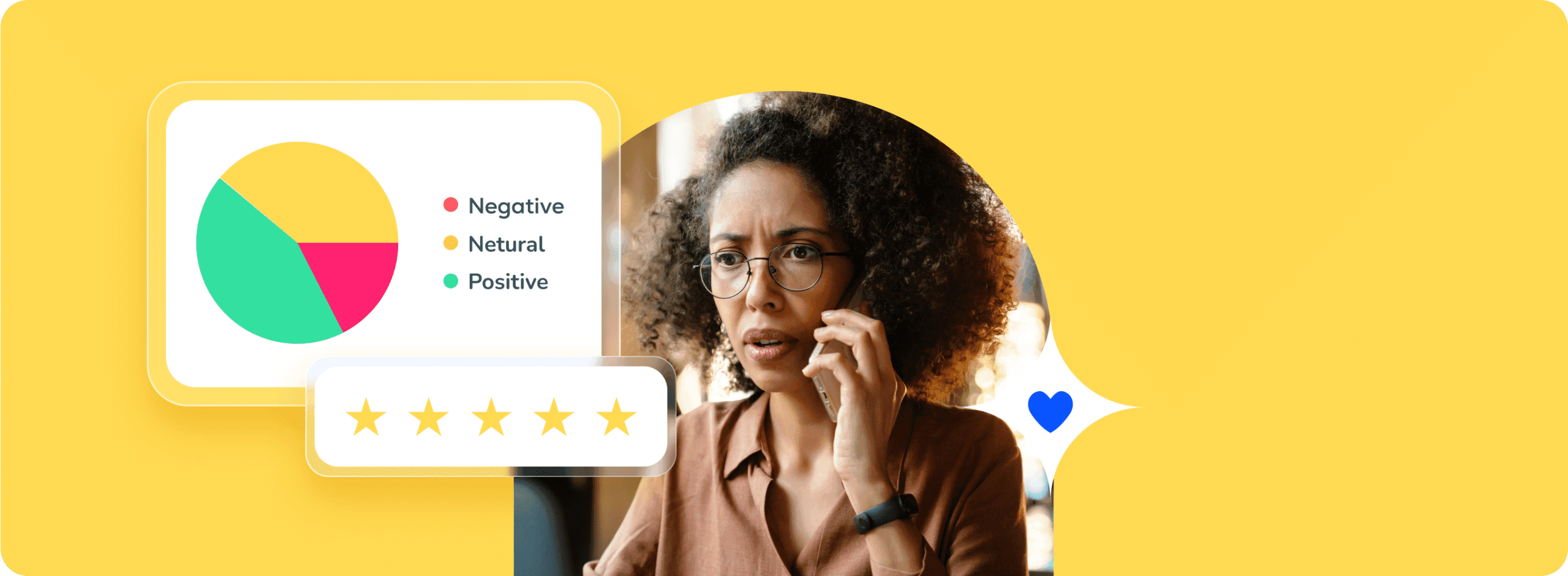 Tactfully managing challenging guests without compromising your rating