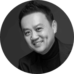 Willy Chang