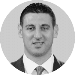 Michael Pennisi