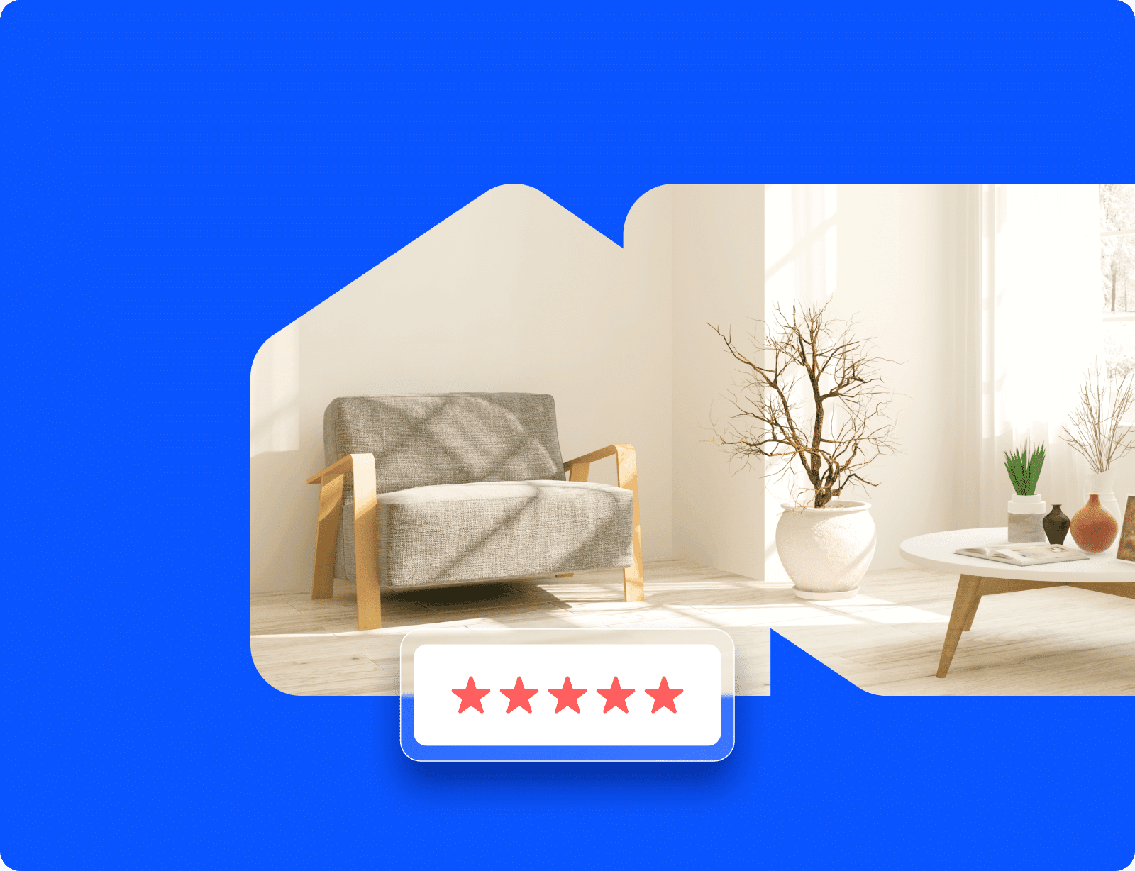 Airbnb