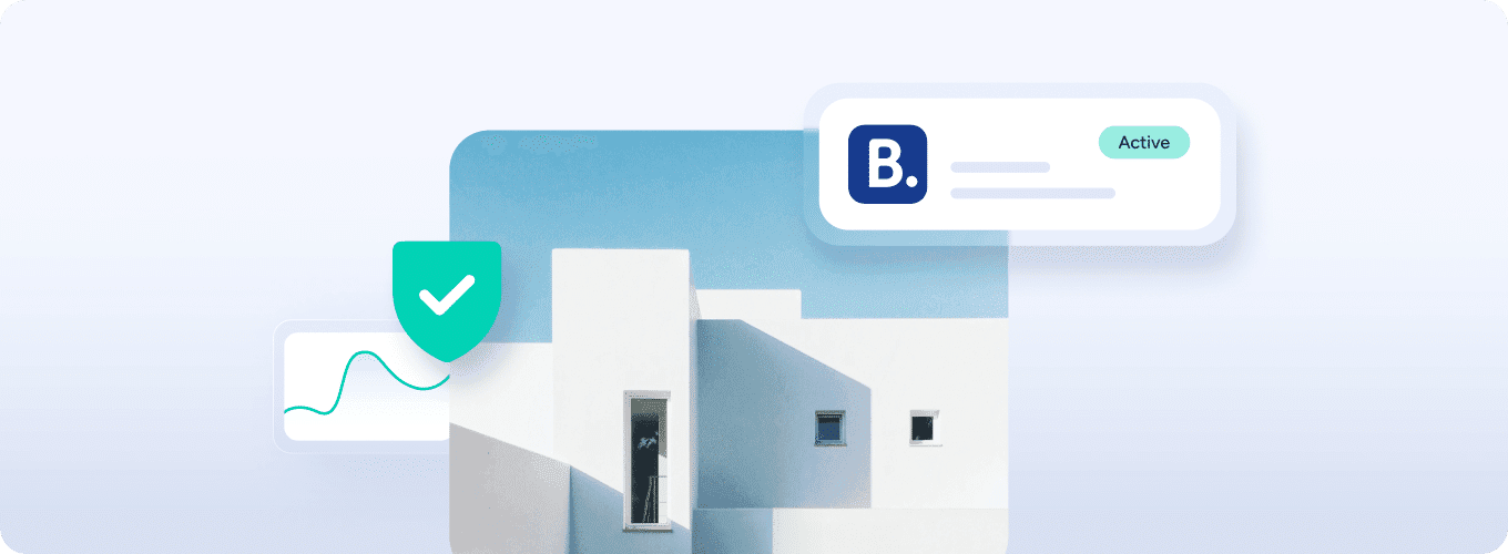 Security measures to safeguard your short-term rentals