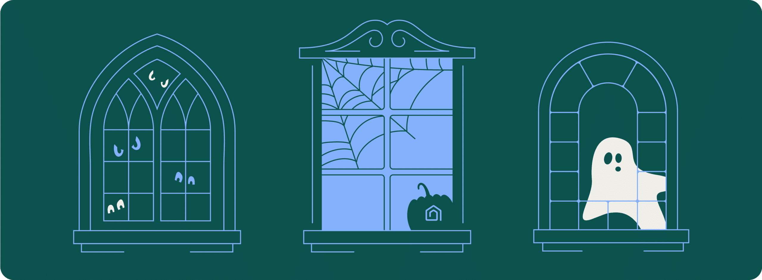 Hosting horror stories (and how to avoid them)