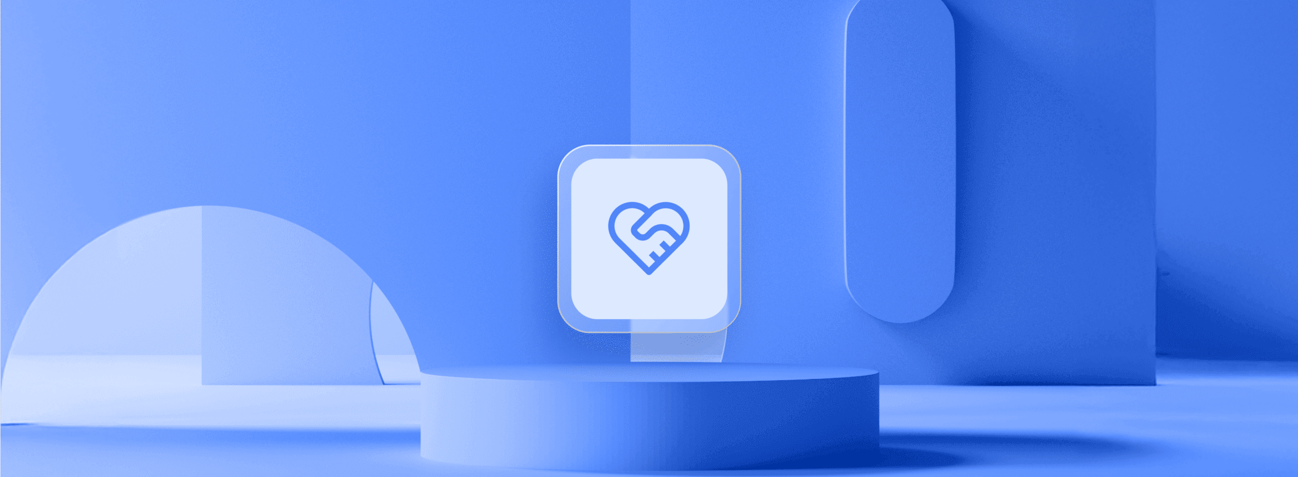 November 2024: The latest news from Guesty’s channels and partners