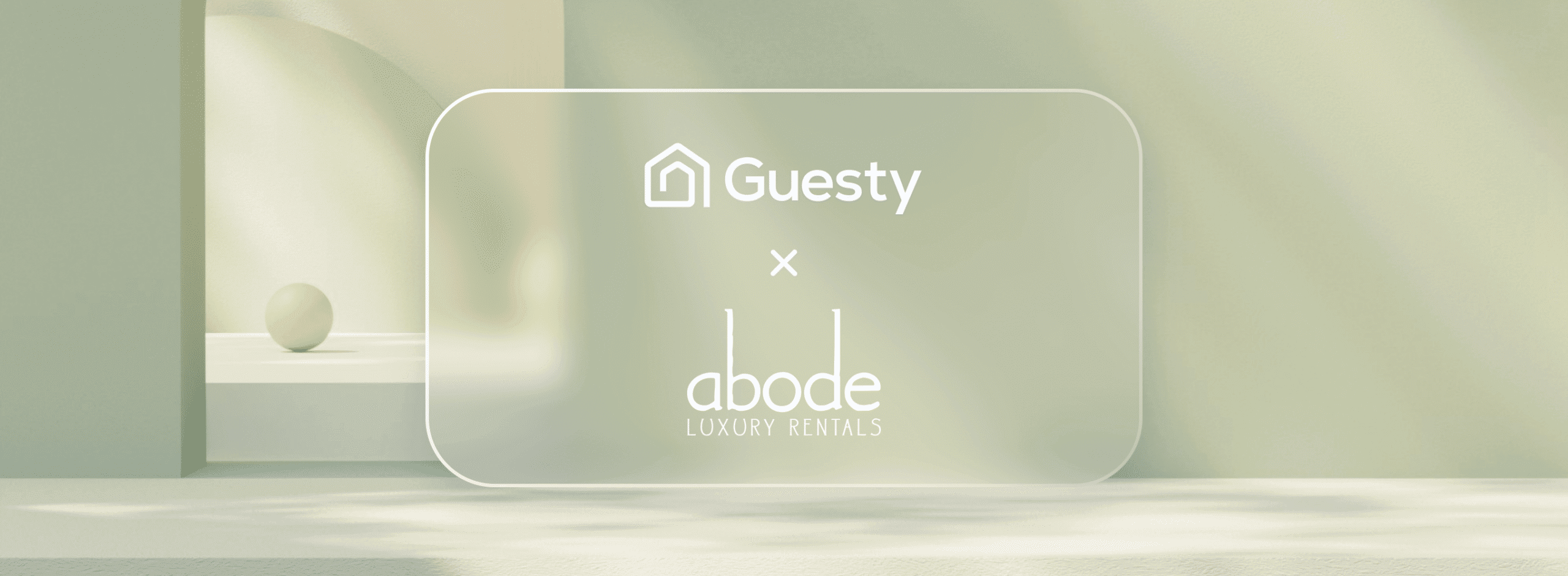 Ask the expert: the transformative power of brand and revenue