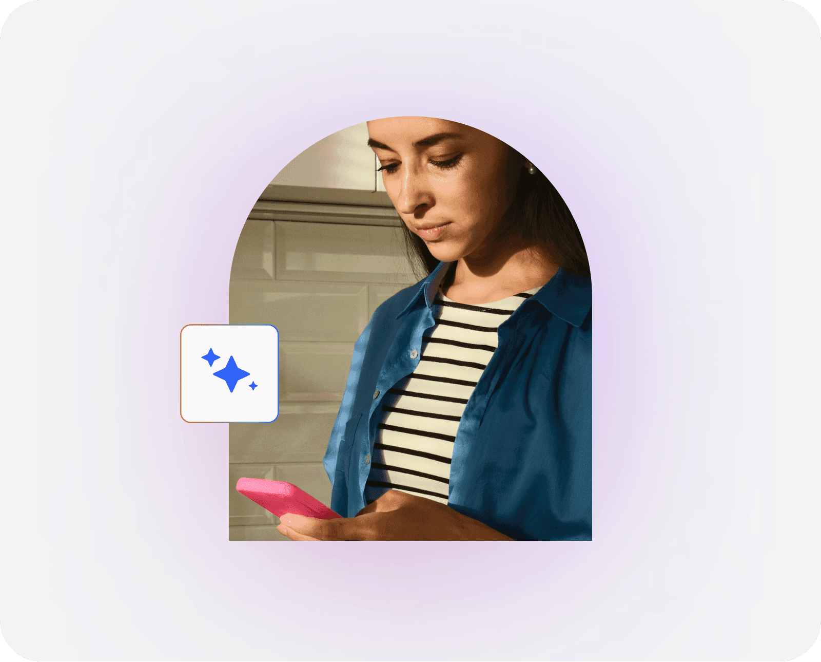 Revolutionizing the guest journey with AI & Booking.com