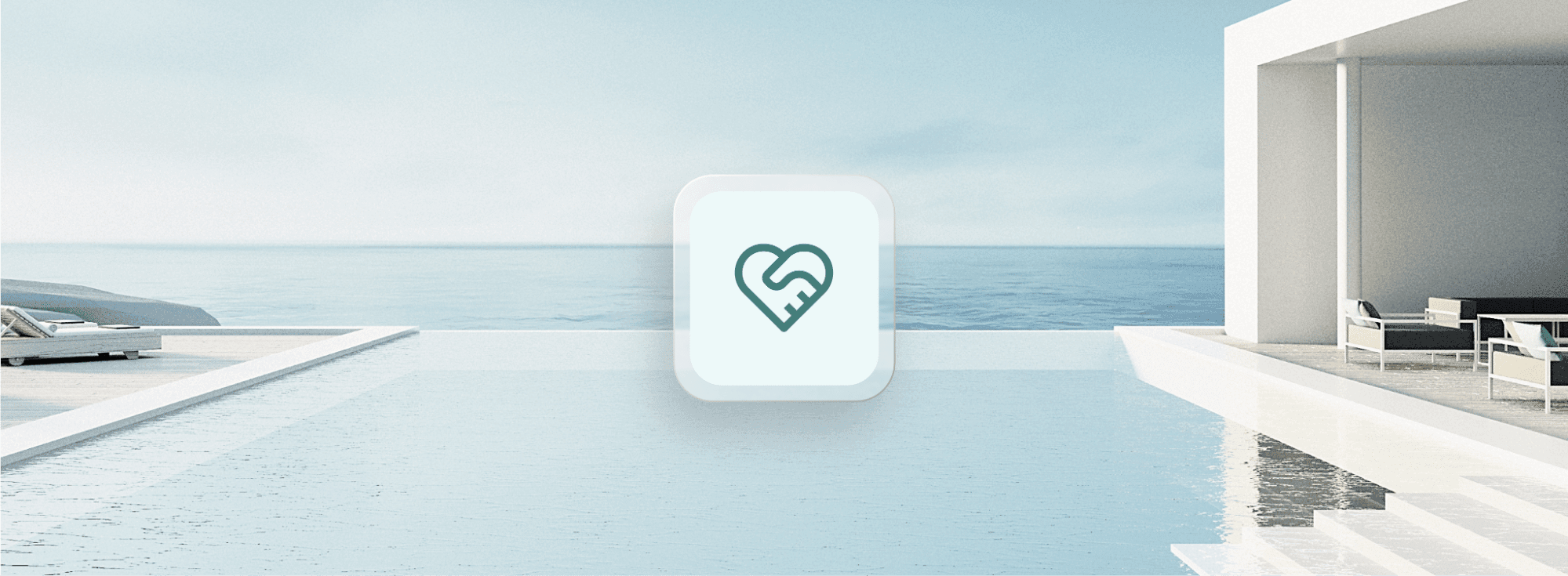 February 2025: What’s new from Guesty’s channels and partners