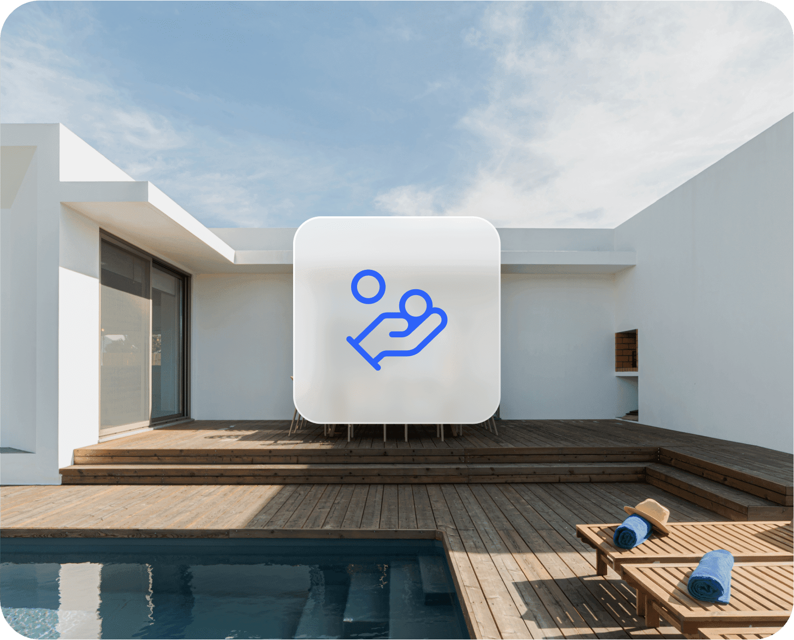 Beyond bookings: Mastering STR financial management