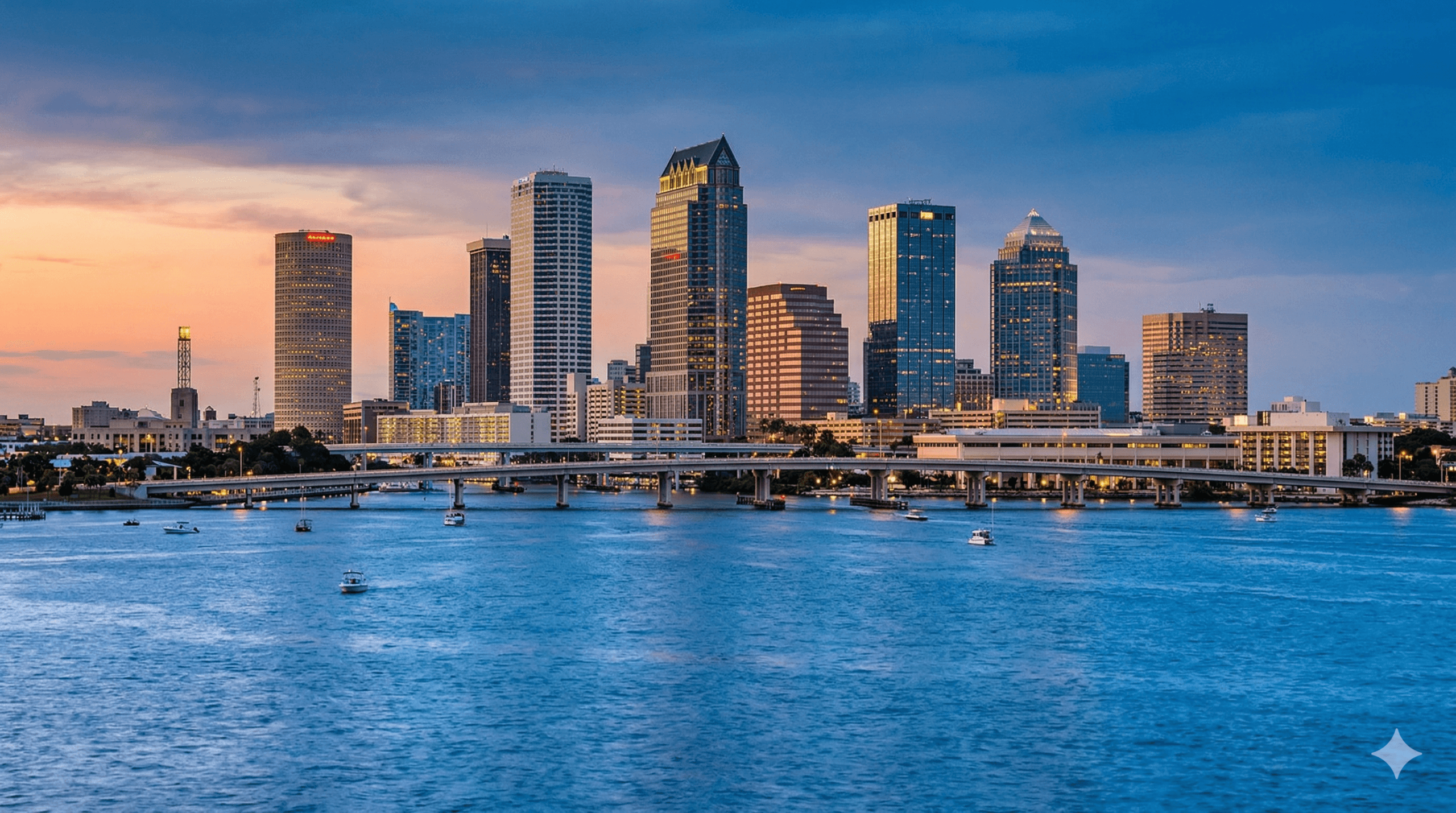 Rights and obligations of short-term and vacation rental hosts and guests in Florida