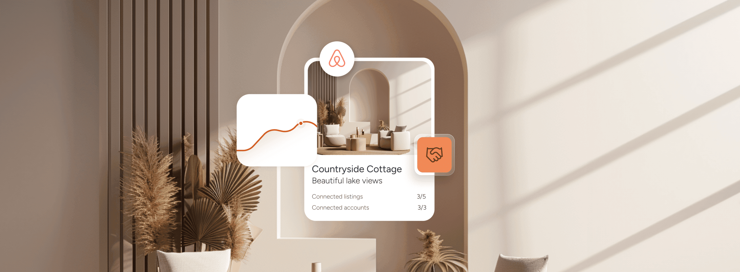 From obstacle to opportunity: Why property managers should embrace Airbnb co-hosting
