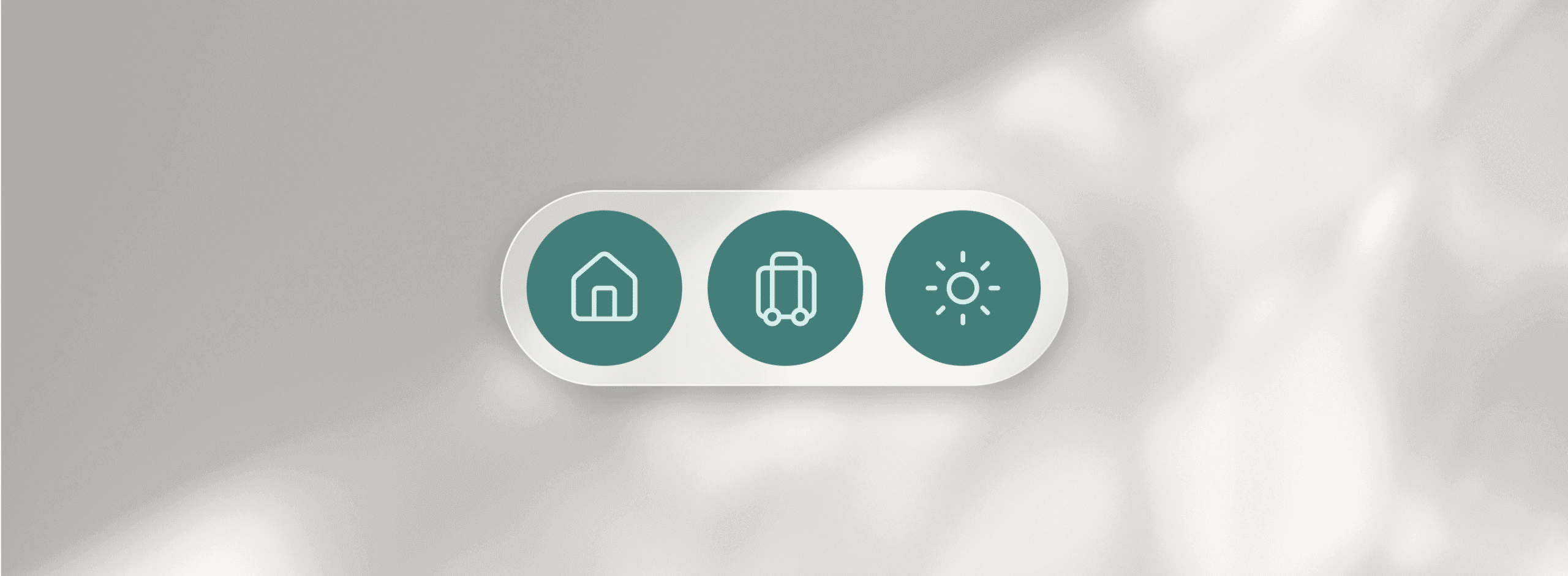 Discover the charm of short-term vacation rentals in Florida