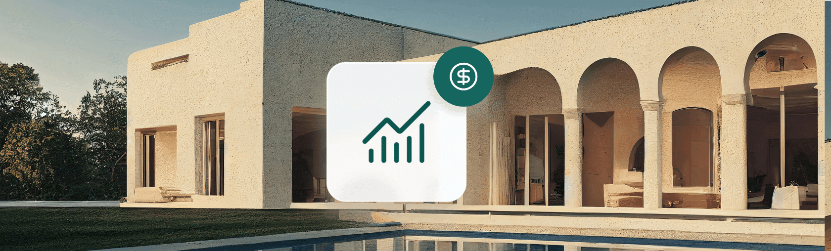 Trends to tactics:STR pricing strategiesthat drive growth