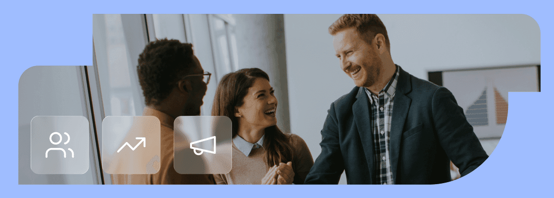 How to build a cult(ure) in the short-term rental industry