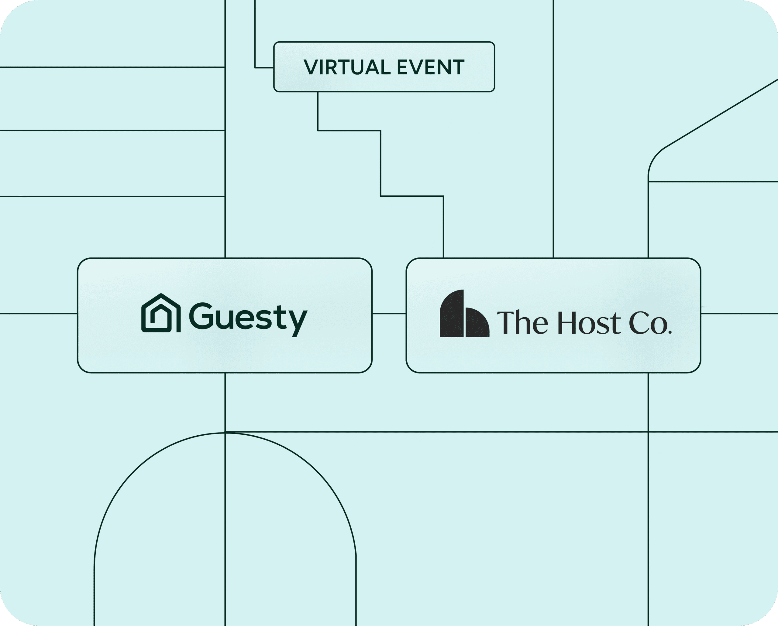 Beyond bookings: Turning guest experience into profit