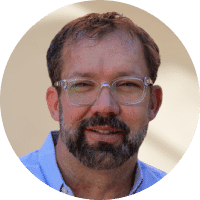 Steve Schwab
