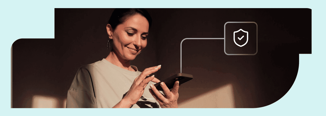 Beyond protection:Leveraging security as an STR growth strategy