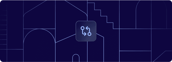 The Hospitality Algorithm: Building for consistent excellence