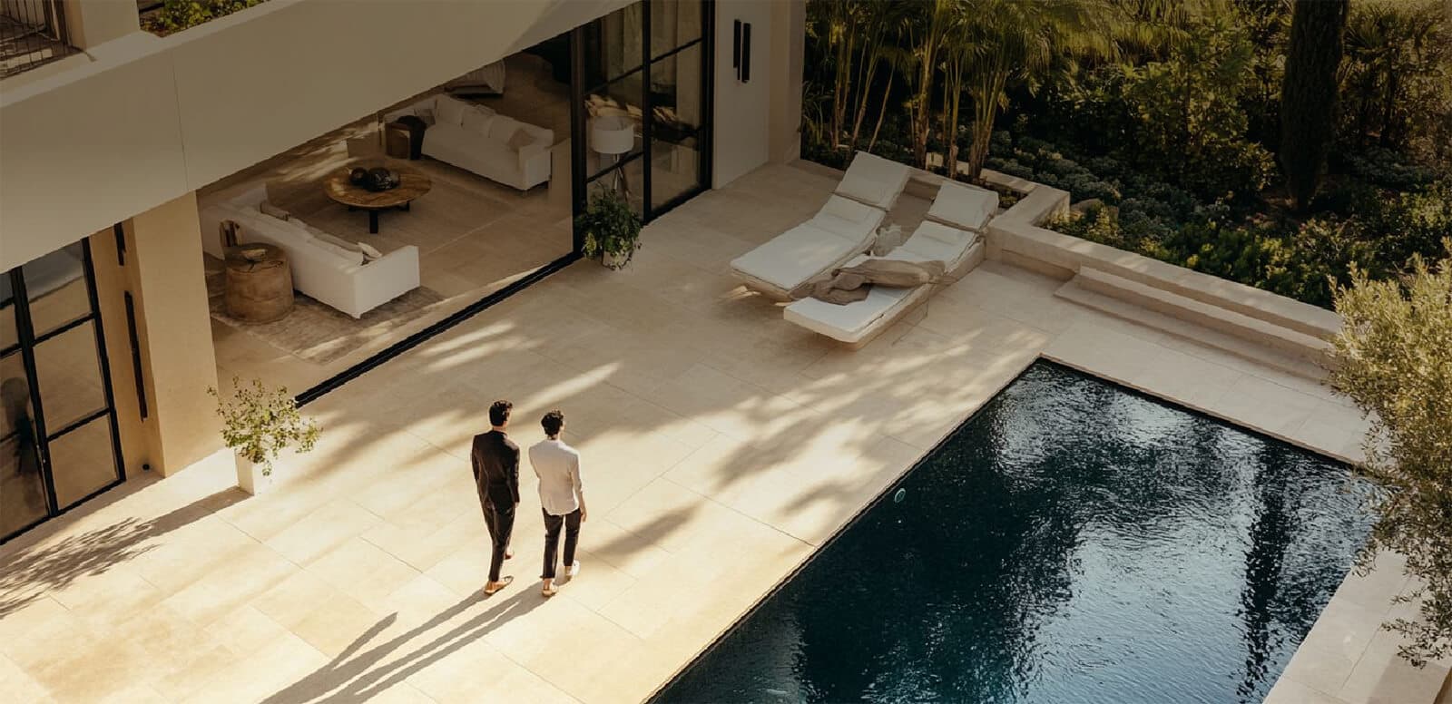 Scale to new heights