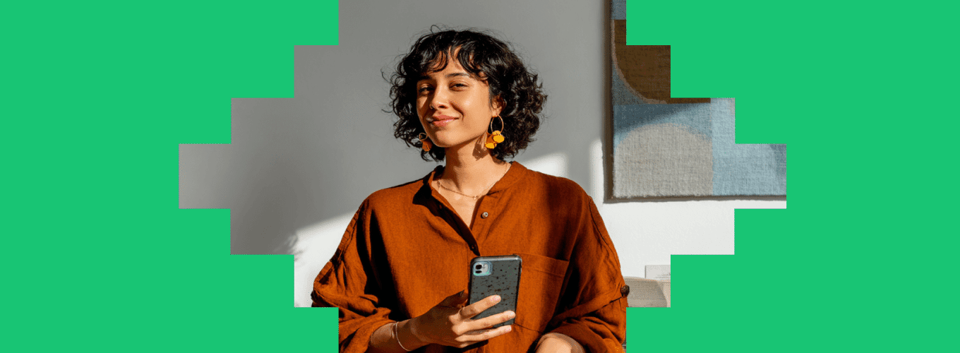 The art of winning owners: Key takeaways from GuestyVal