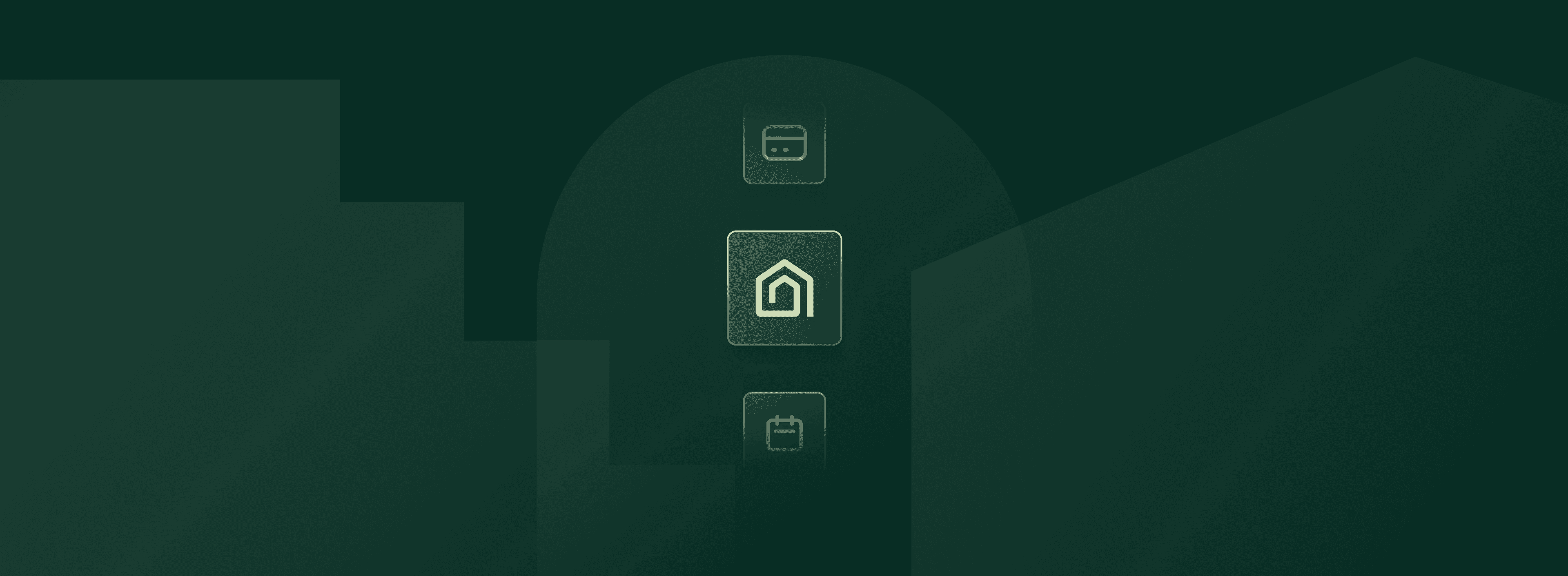 What to do when guests bring undisclosed pets: A step-by-step guide for hosts