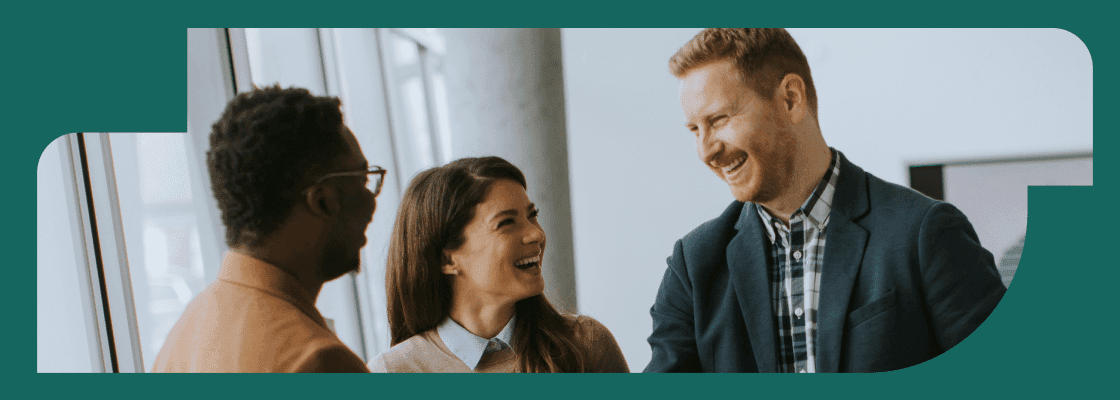 Staying power: Lessons in loyalty and longevity