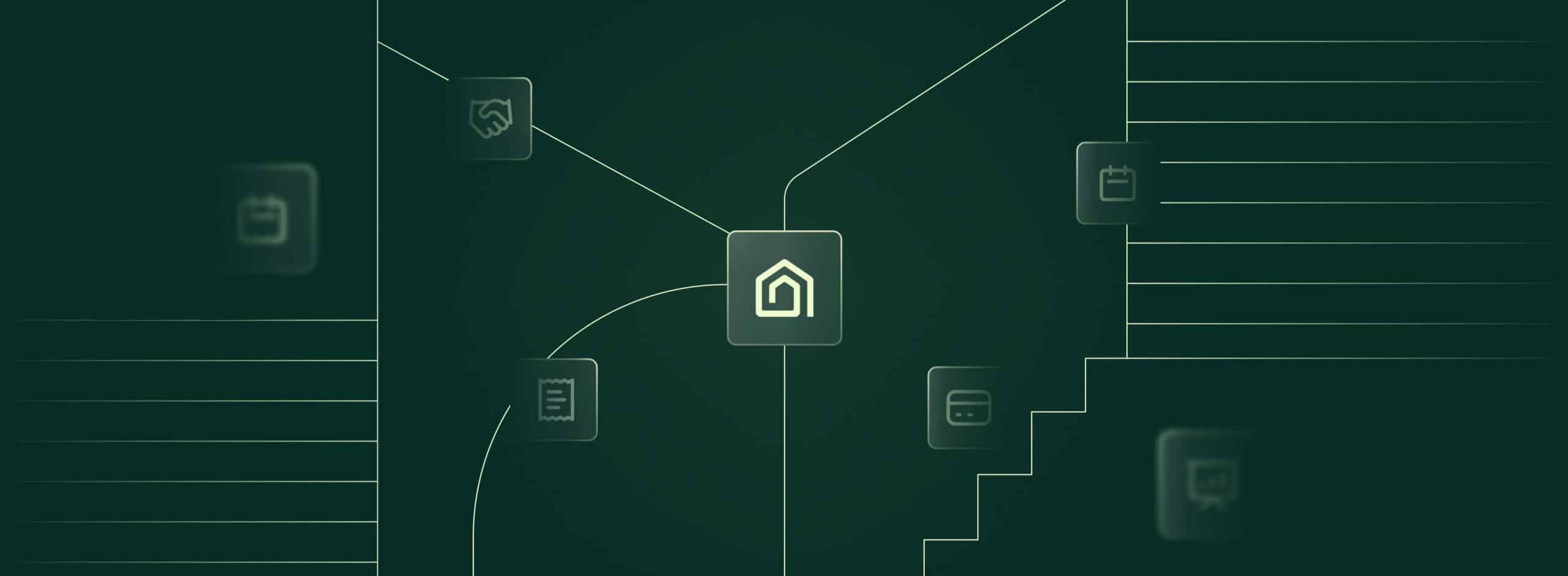 New to our platform: Tools for tighter operations, higher revenue, and more control 