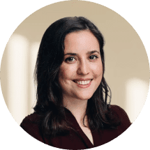 Ella Waldman