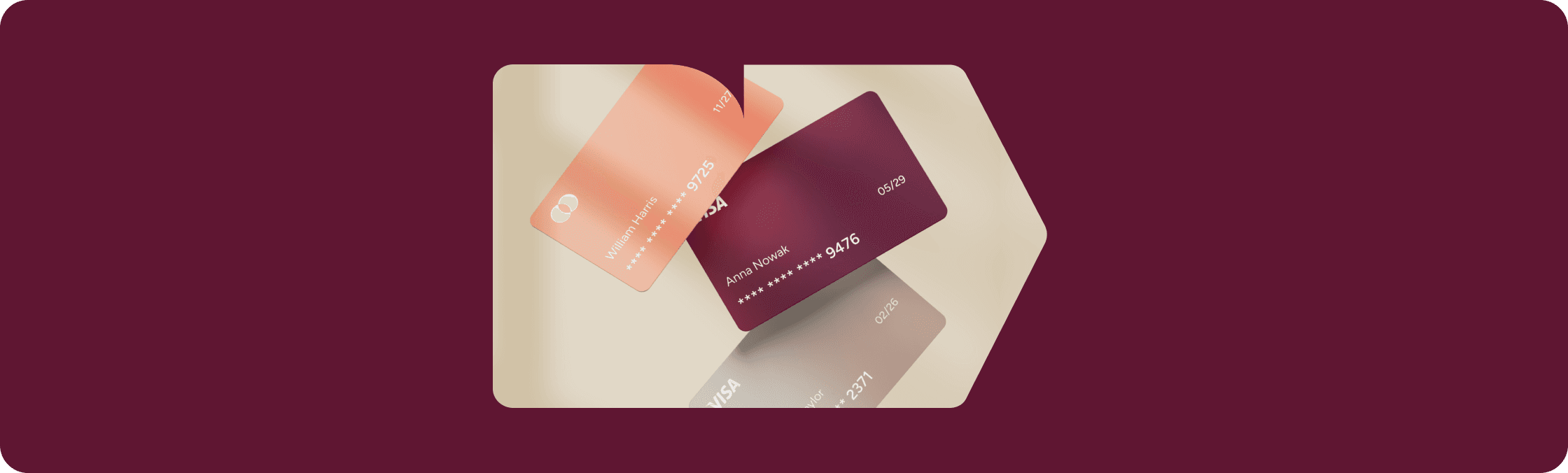 The hidden cost of payments: How inefficiencies drain STR profits