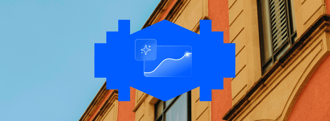 Machine earning: AI tactics to cut costs, boost revenue, and compete in a high-cost market