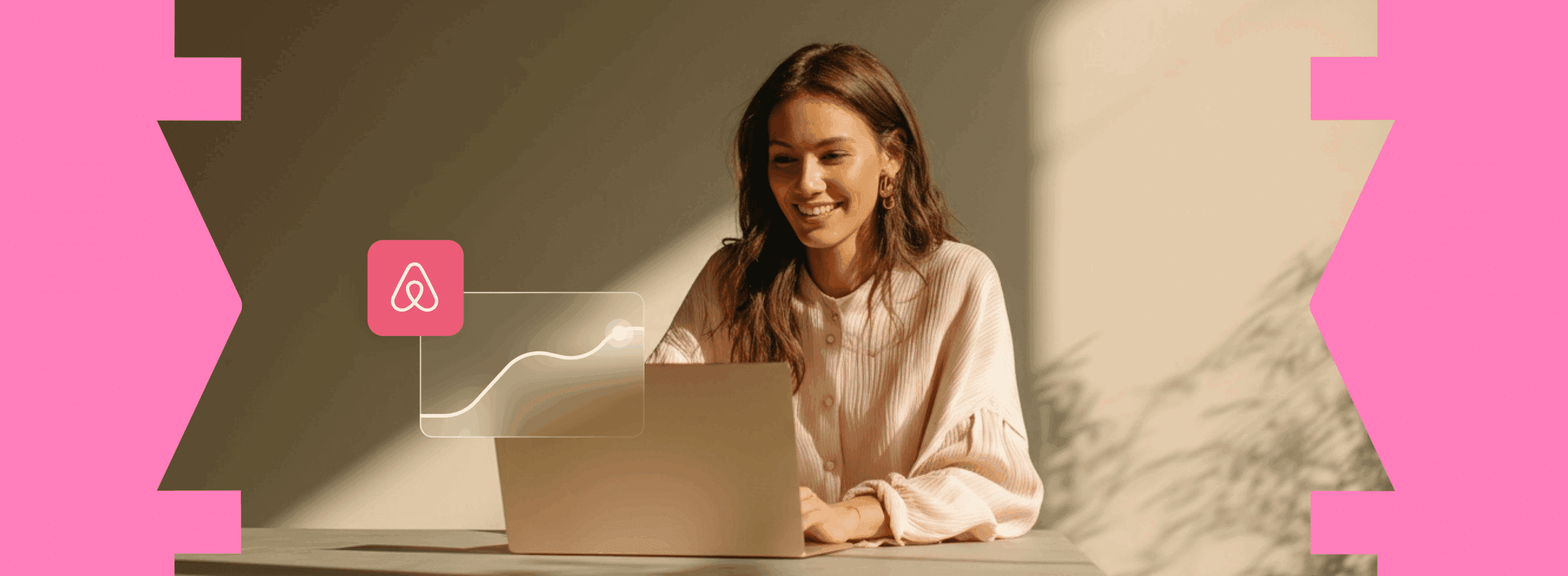 Travel trends shaping Airbnb today: Key takeaways from GuestyVal