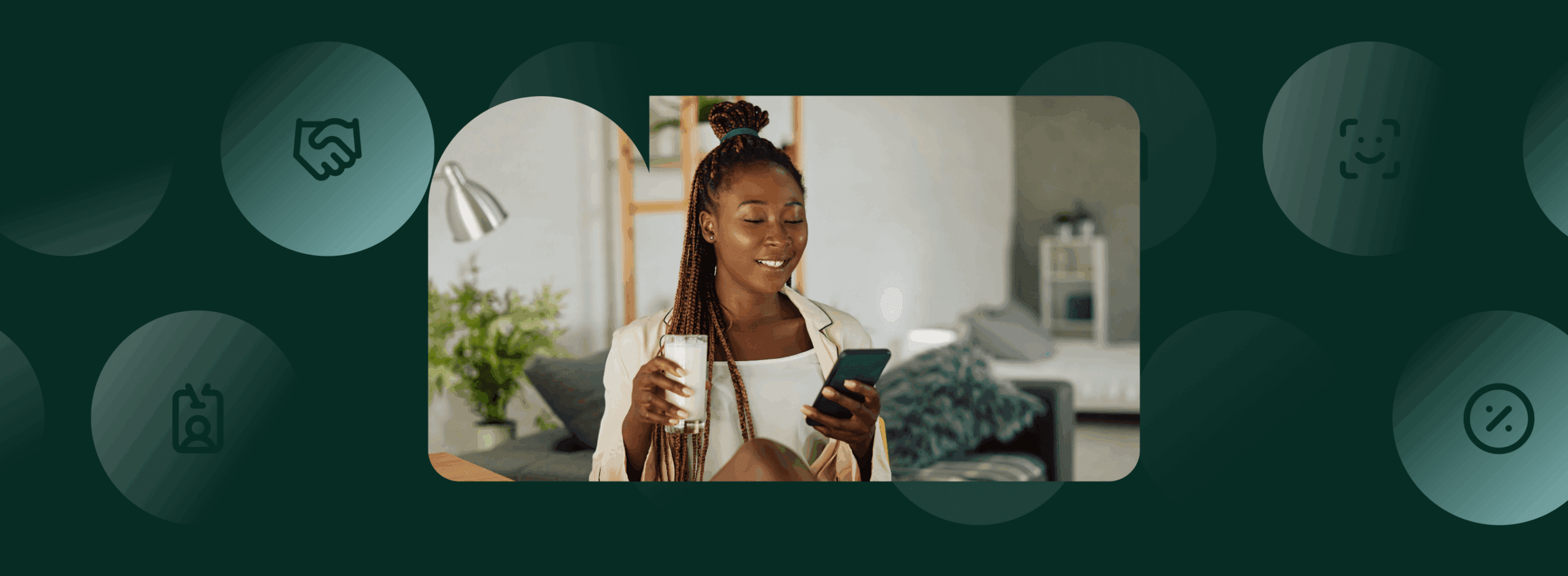 Sync or sink: How I learned to stop worrying and love my tech stack