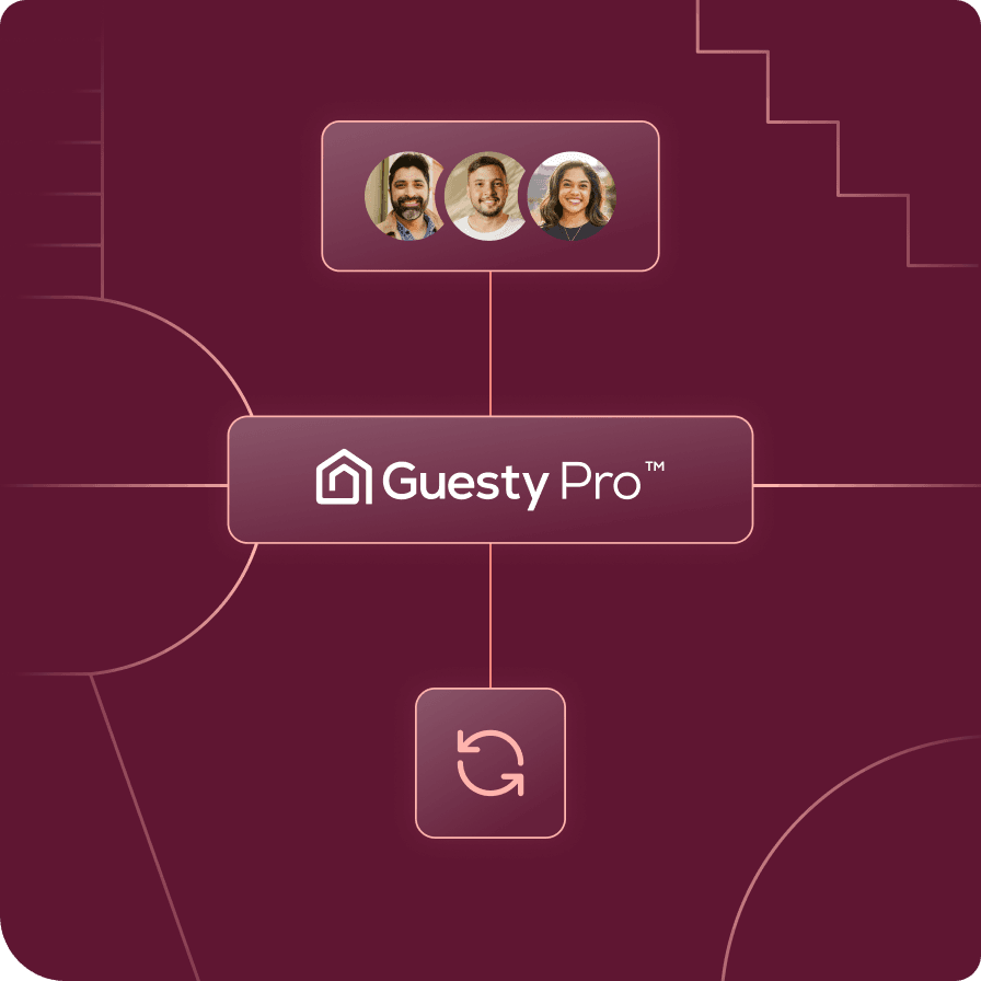Add-ons and integrations
