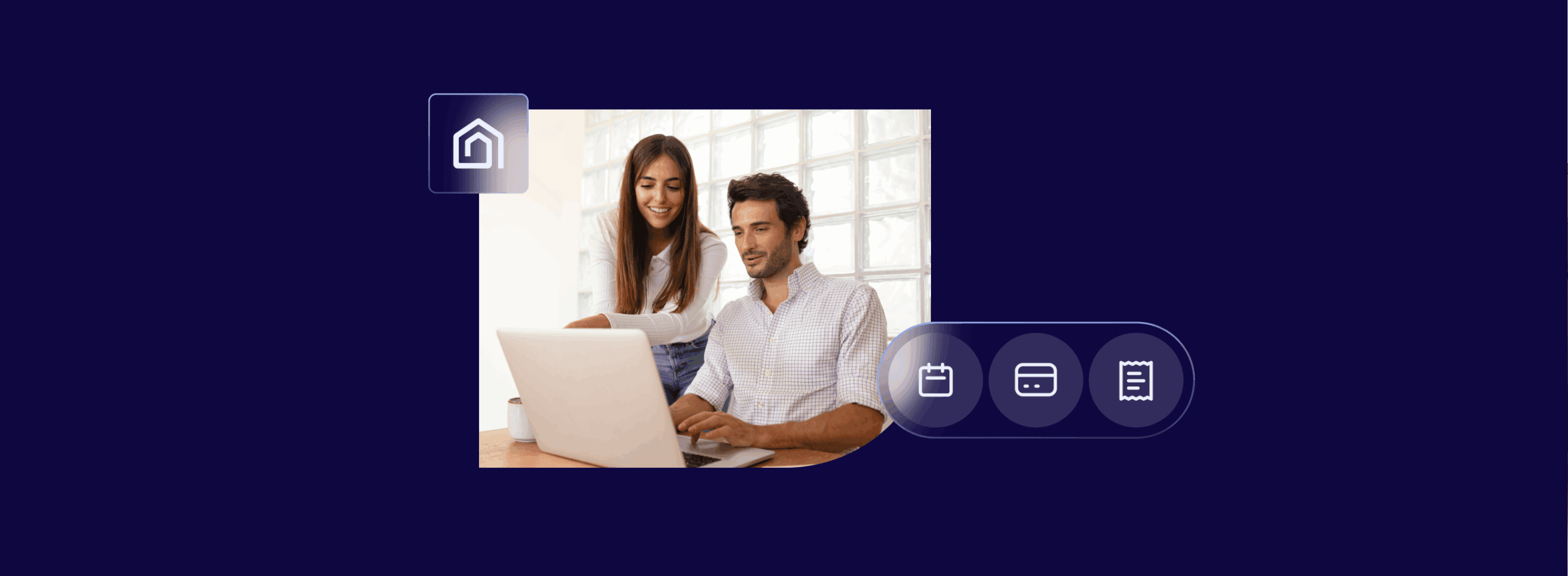 International markets accelerate: Q3 2025 OTA earnings analysis